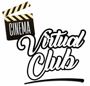 Cinema Virtual Club